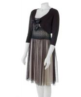 Attached Image: blackdress.jpg