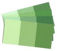 Attached Image: Green.jpg