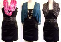 Attached Image: dress-tops.jpg